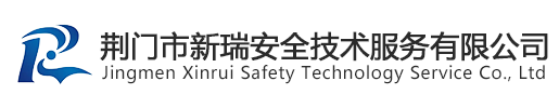 屏蔽泵-化工屏蔽泵-屏蔽電泵-山東魯辰泵業有限公司